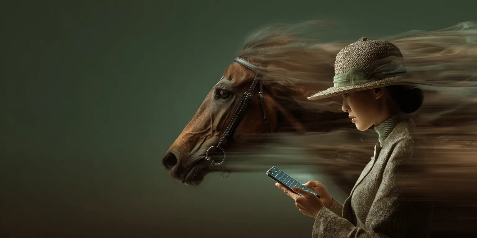 Khám Phá Thế Giới Bet69: Đánh Giá Kèo Bóng Đá và Xổ Số Bình Dương