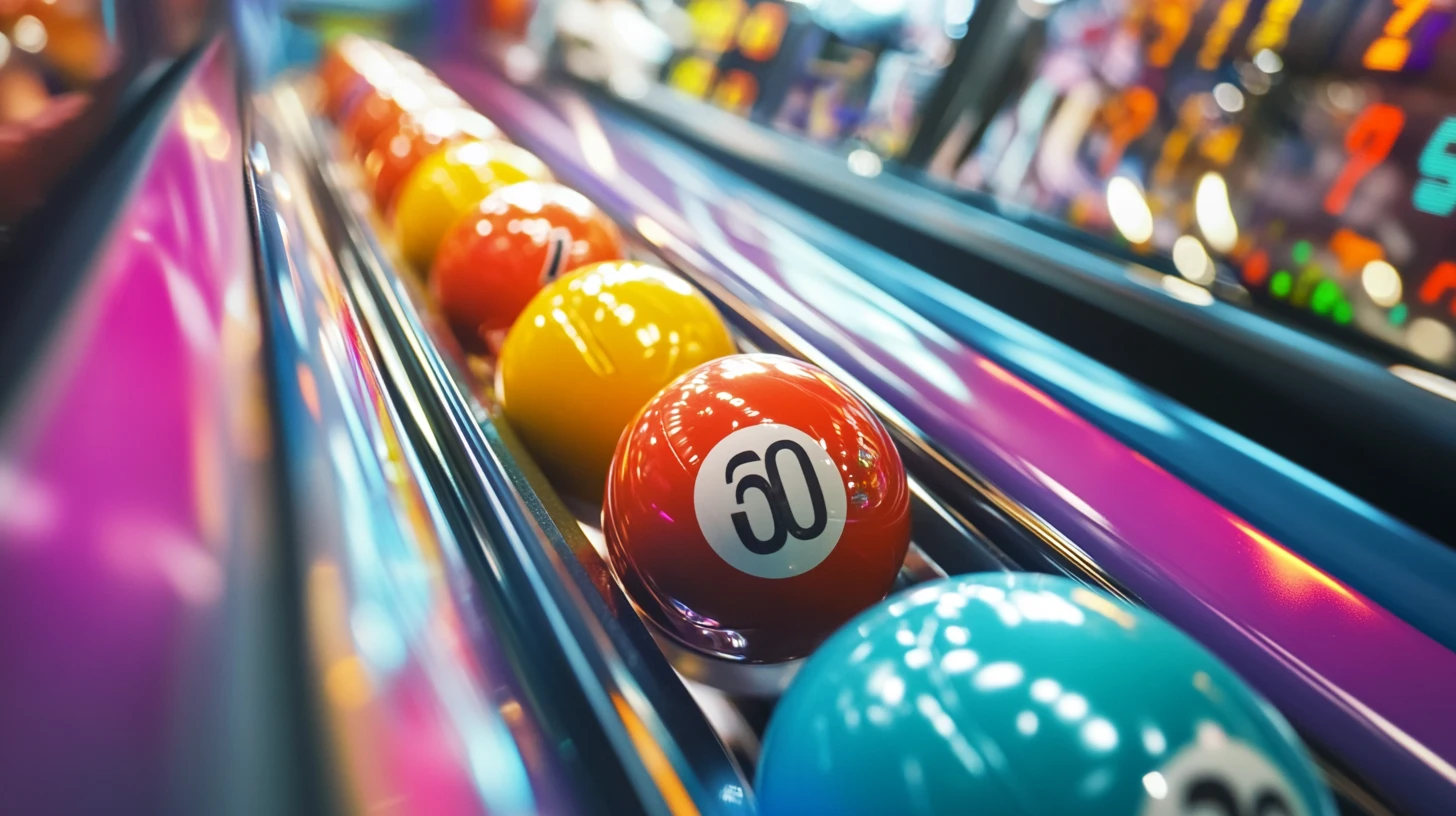 Khám Phá Bóng Đá Số 66: Nơi Cung Cấp Thông Tin Bóng Đá Đáng Tin Cậy