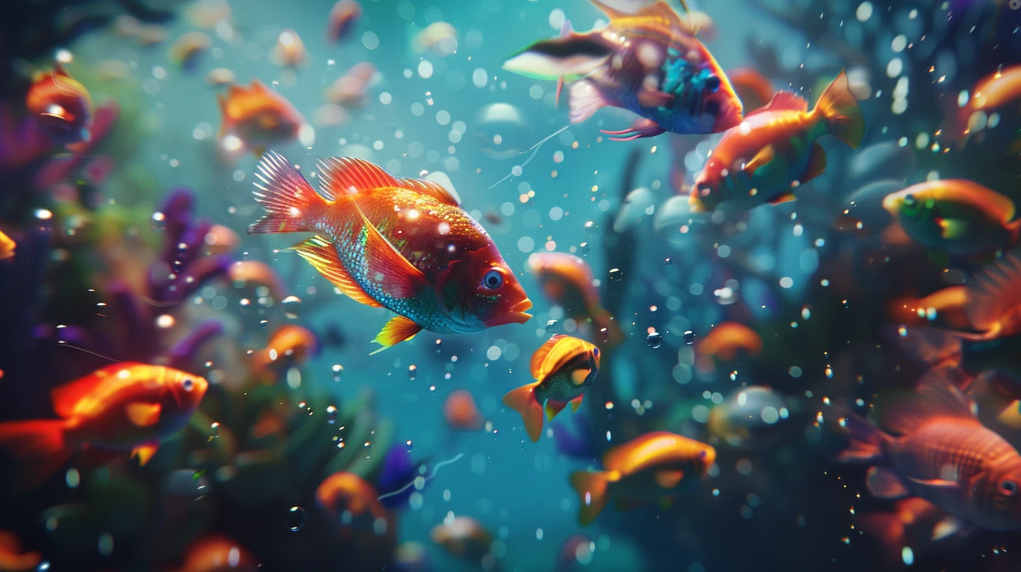 Khám Phá Thế Giới Bóng Đá Với Bóng Đá Số 66