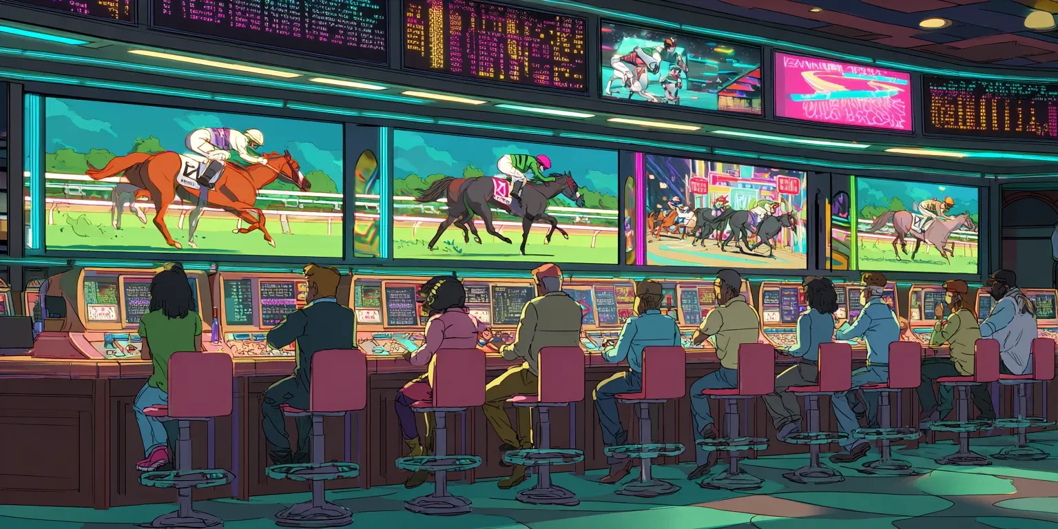 Khám Phá Thế Giới Bóng Đá Số 66