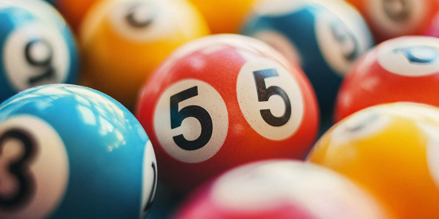 Khám Phá Thế Giới Của Hello88 Vina: Điểm Đến Cho Những Người Yêu Thích Xổ Số