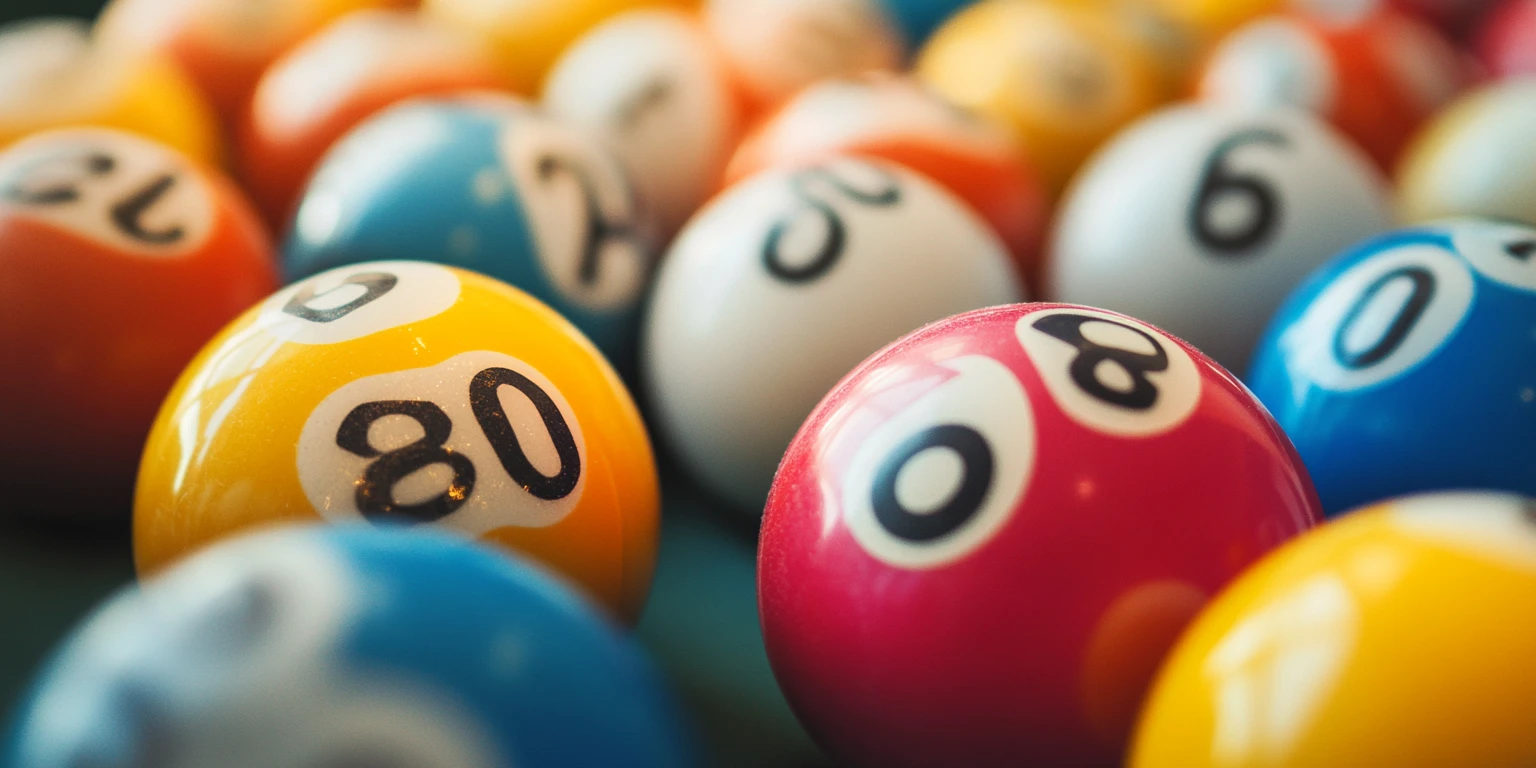 Bóng Đá Số 66: Tìm Hiểu Về Dữ Liệu 66 Bong88 và Kết Quả Bóng Đá Việt Nam-Malaysia