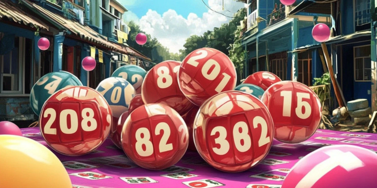 Bóng Đá Số 66: Tìm Hiểu Về Dữ Liệu 66 Bong88 và Kết Quả Bóng Đá Việt Nam-Malaysia