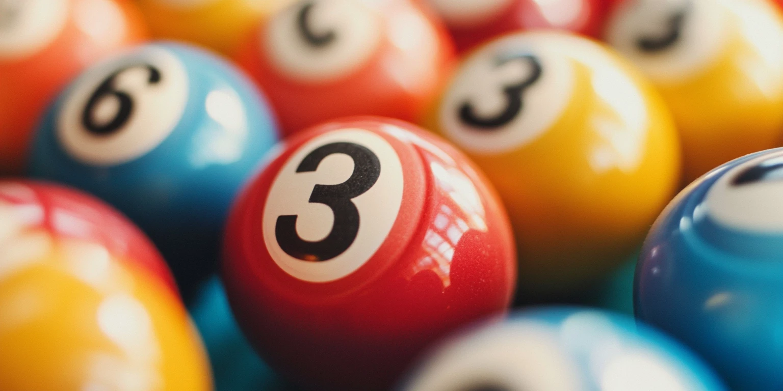 Bóng Đá Số 66: Nhận Định và Tỷ Lệ Kèo Bóng Đá Hấp Dẫn