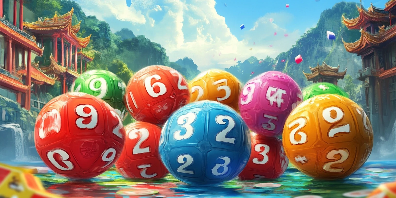 Bóng Đá Số 66: Nhận Định và Tỷ Lệ Kèo Bóng Đá Hấp Dẫn