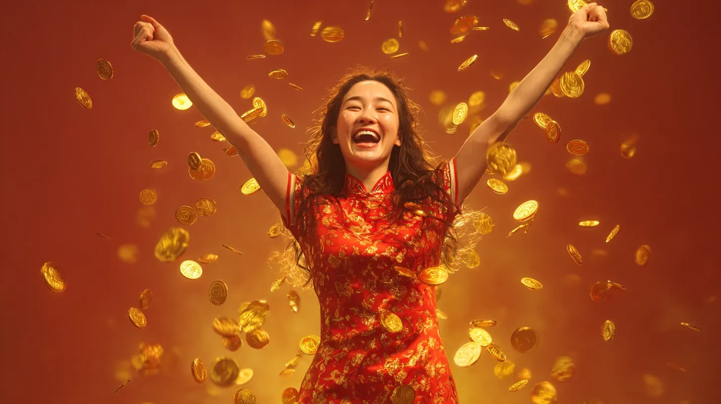 Bóng Đá Số 66: Nhận Định và Tỷ Lệ Kèo Bóng Đá Hấp Dẫn