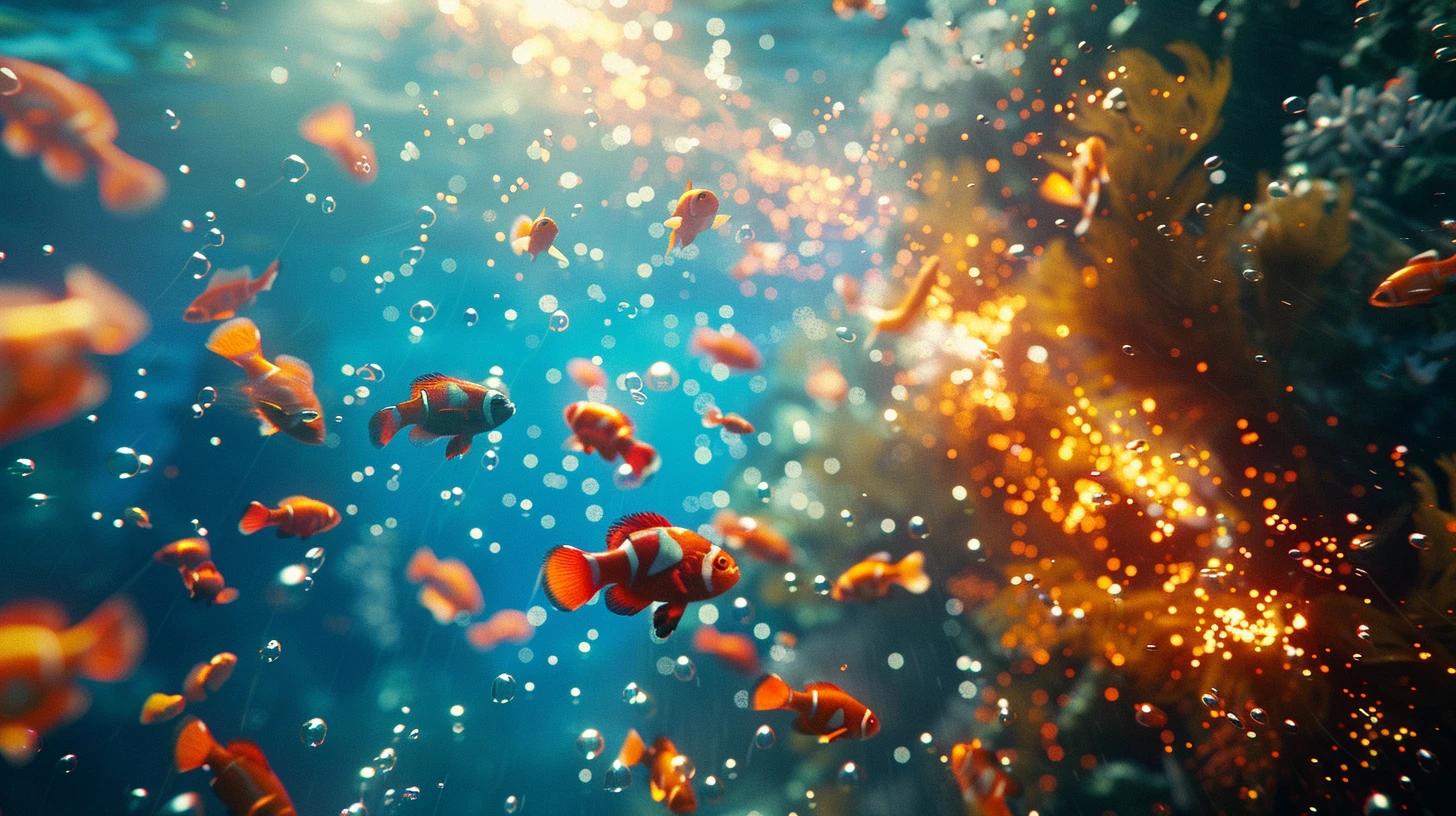 Khám Phá Thế Giới Bóng Đá Với Bóng Đá Số 66