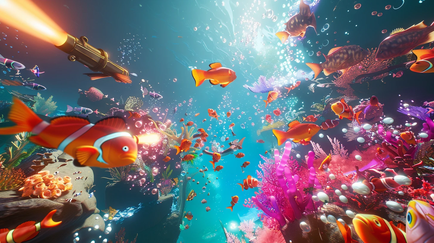 Khám Phá Thế Giới Bóng Đá Với Bóng Đá Số 66