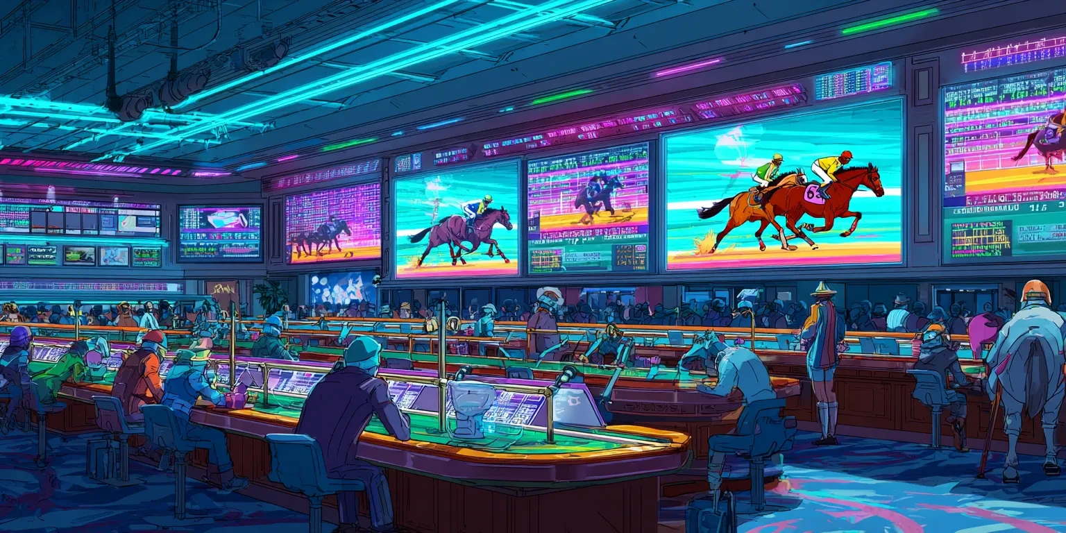 Bóng Đá Số 66: Điểm Đến Hấp Dẫn Cho Người Hâm Mộ