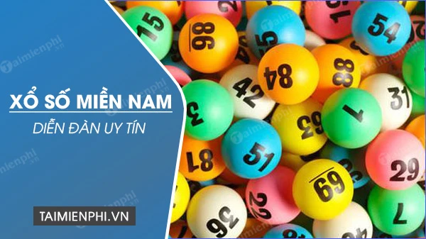 Bóng Đá Số 66: Điểm Đến Hấp Dẫn Cho Người Hâm Mộ