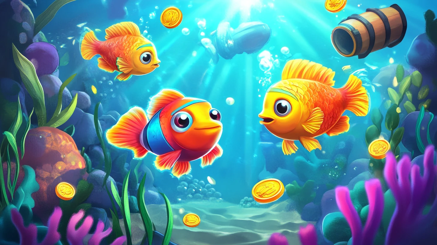 Khám Phá vn777: Cổng Thông Tin Xổ Số Đáng Tin Cậy