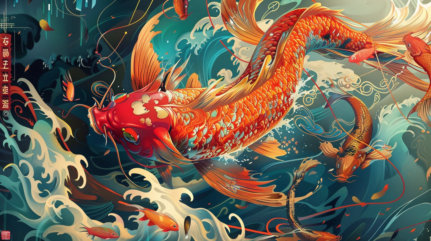 Khám Phá vn777: Cổng Thông Tin Xổ Số Đáng Tin Cậy