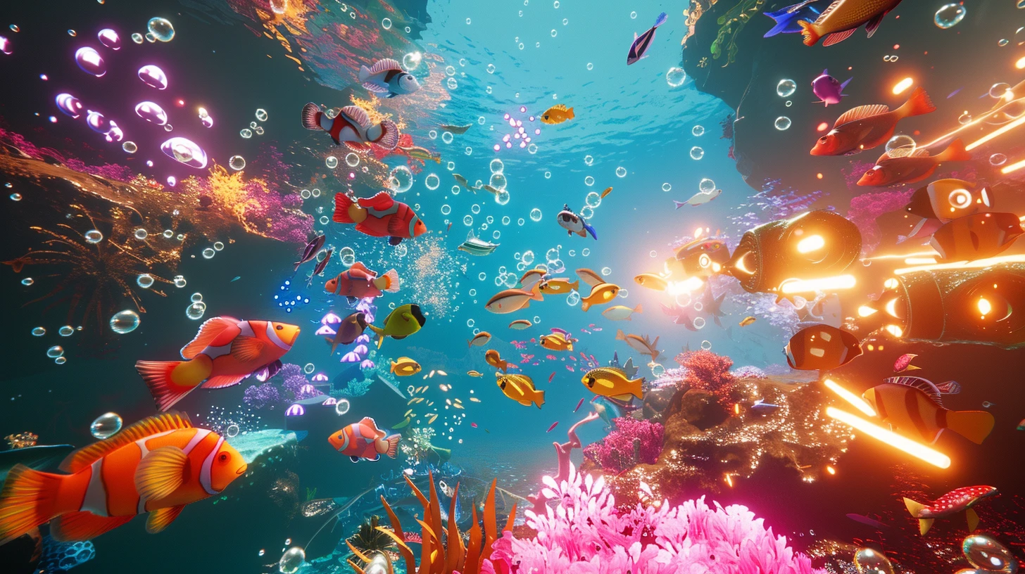 Khám Phá vn777: Cổng Thông Tin Xổ Số Đáng Tin Cậy