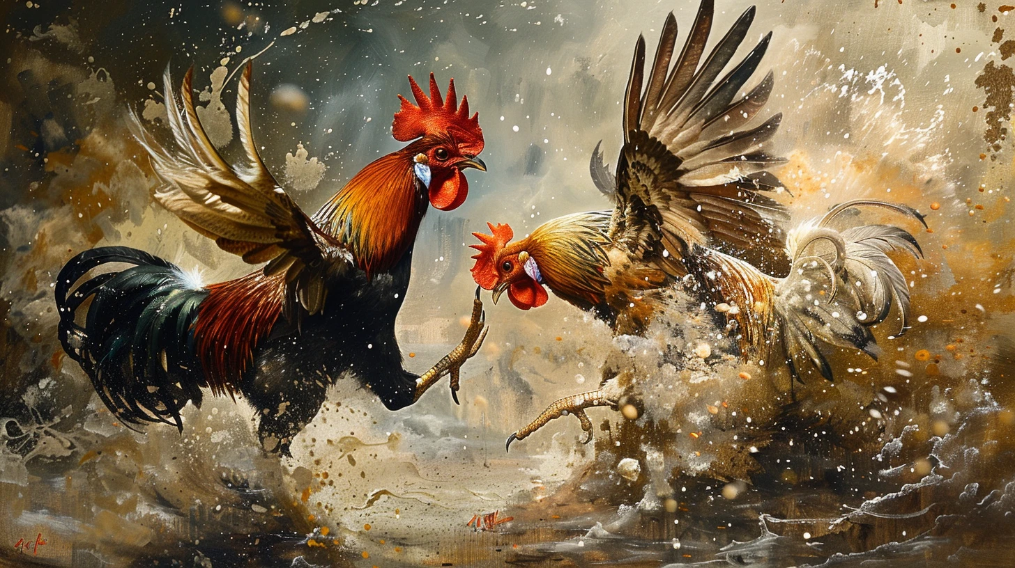 Bóng Đá Số 66: Điểm Đến Không Thể Bỏ Qua Cho Người Hâm Mộ