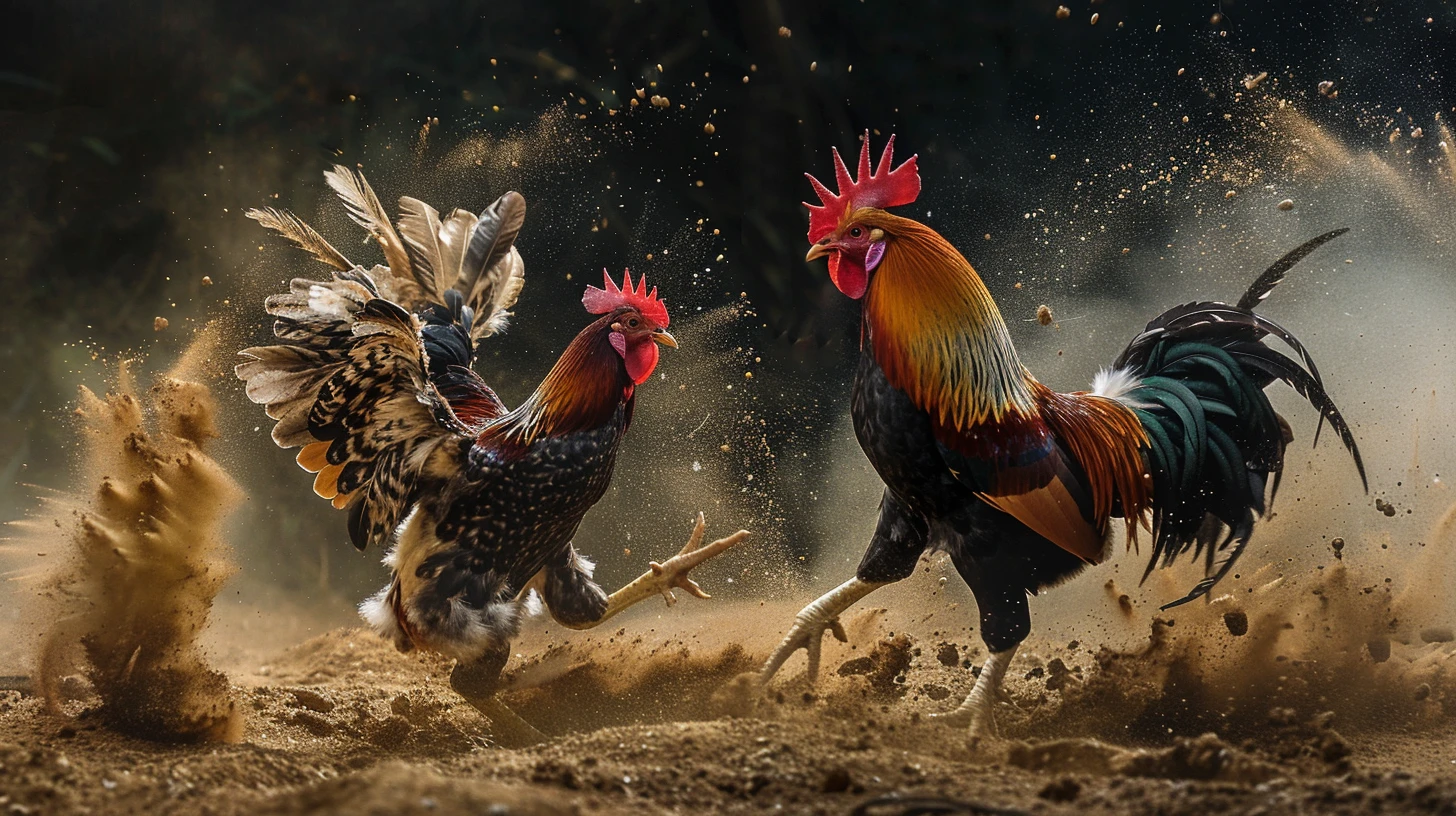 Bóng Đá Số 66: Điểm Đến Không Thể Bỏ Qua Cho Người Hâm Mộ