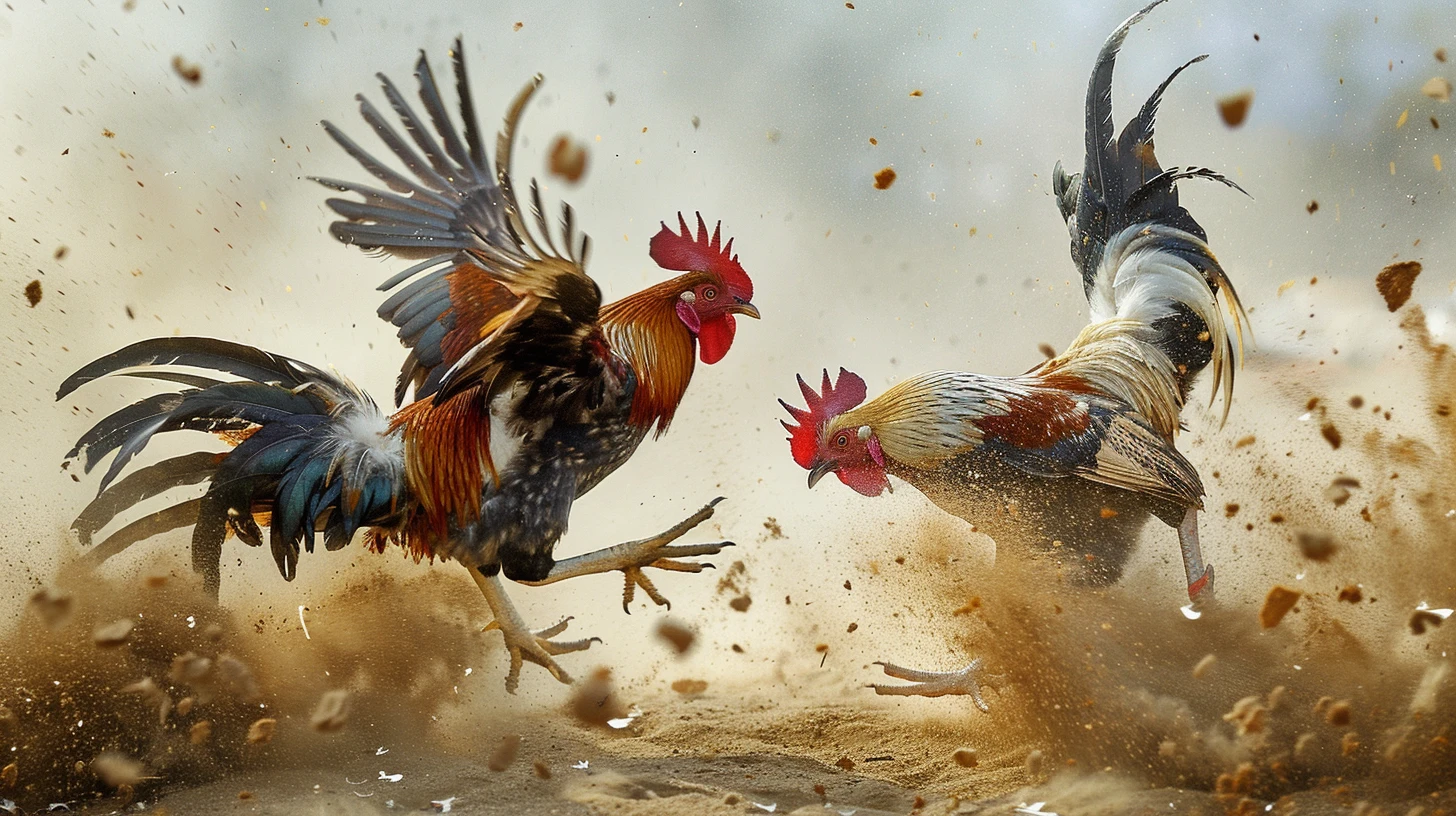 Bóng Đá Số 66: Điểm Đến Không Thể Bỏ Qua Cho Người Hâm Mộ