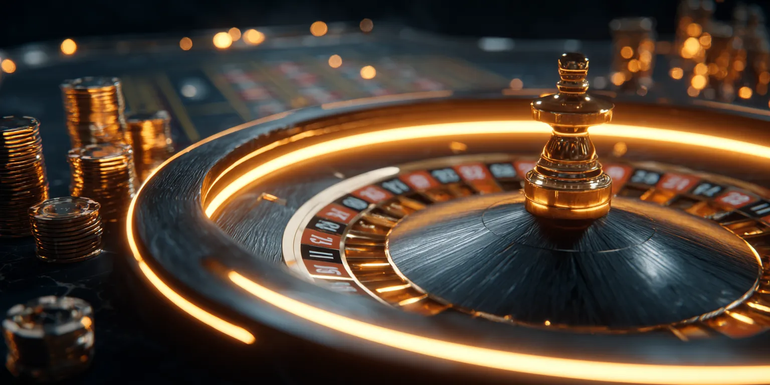 Khám Phá Hello88 Vina: Hướng Dẫn Soi Cầu Lô Đề Chính Xác