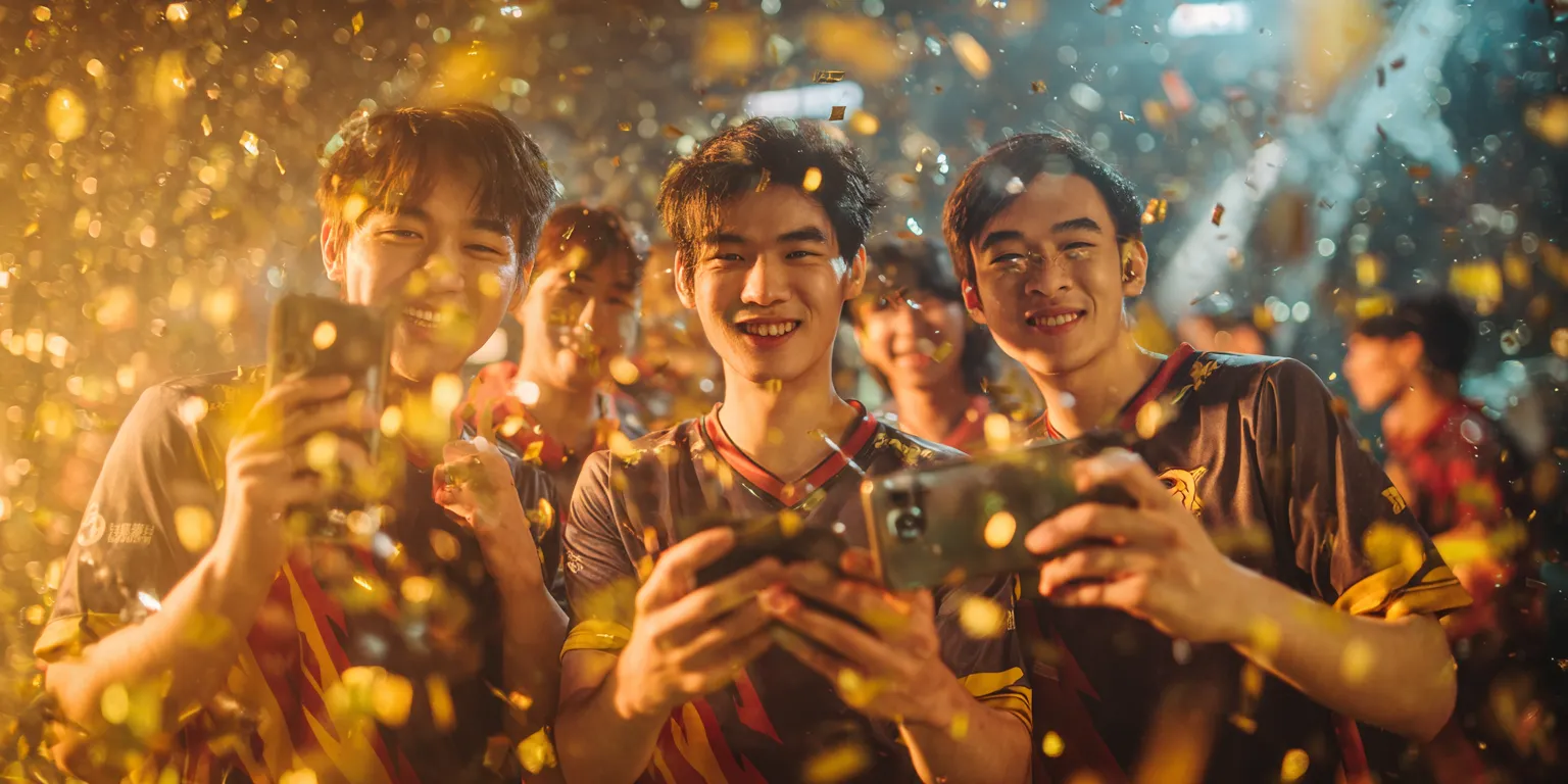 Bóng Đá Số 66: Trải Nghiệm Thông Tin Bóng Đá Đỉnh Cao