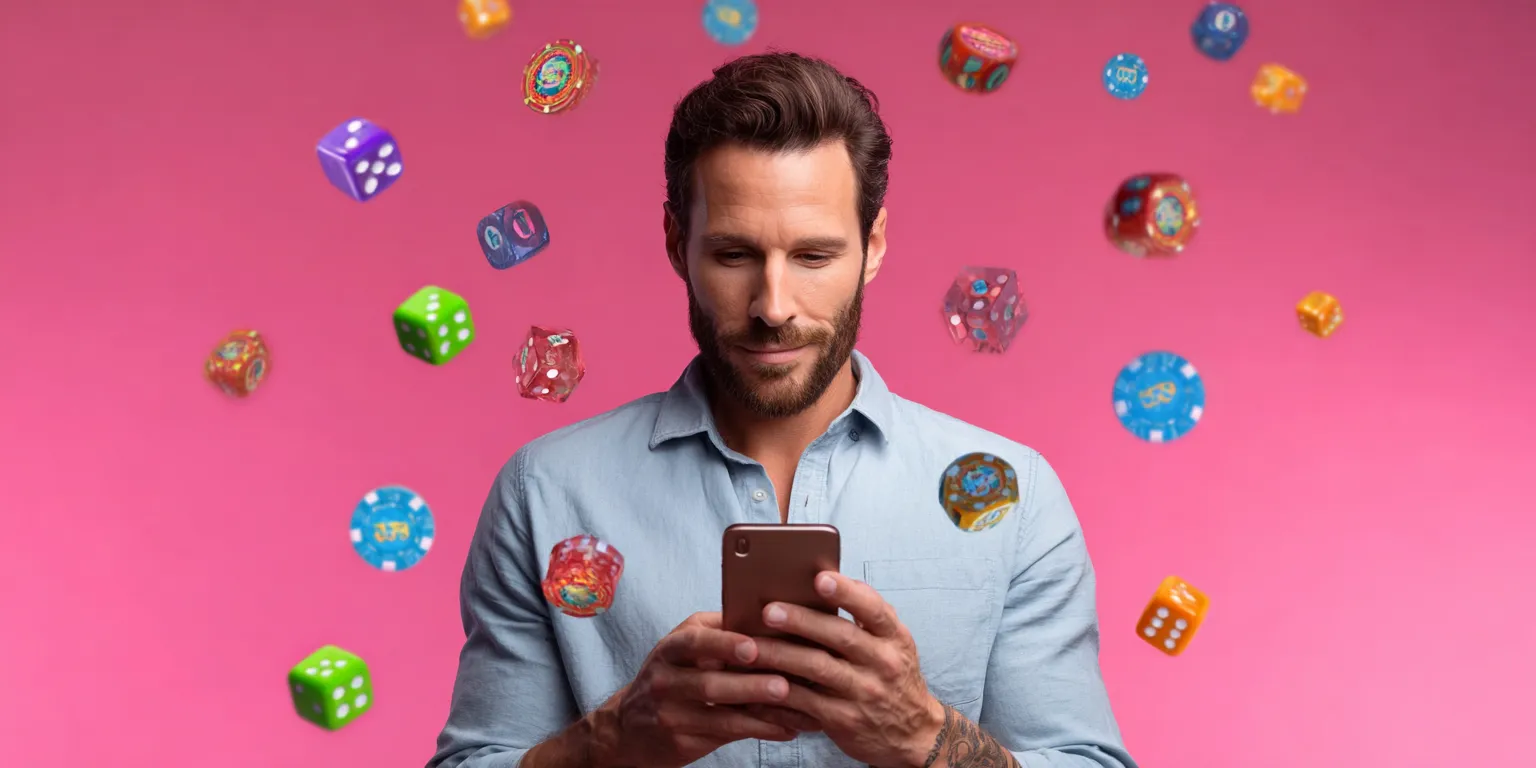 Tìm Hiểu Về F8 Bet và Các Dịch Vụ Liên Quan Đến Xổ Số