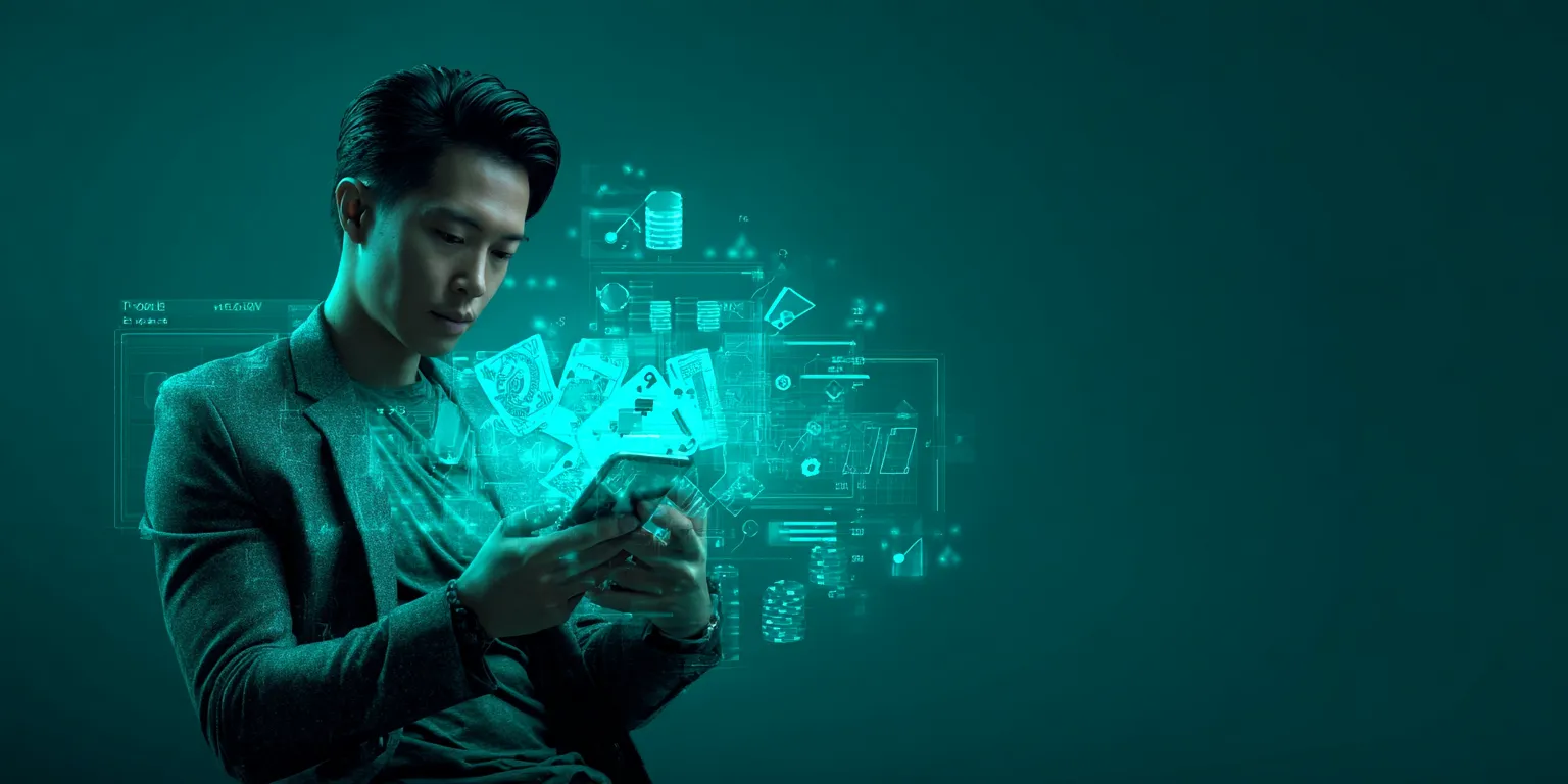 Tìm Hiểu Về F8 Bet và Các Dịch Vụ Liên Quan Đến Xổ Số