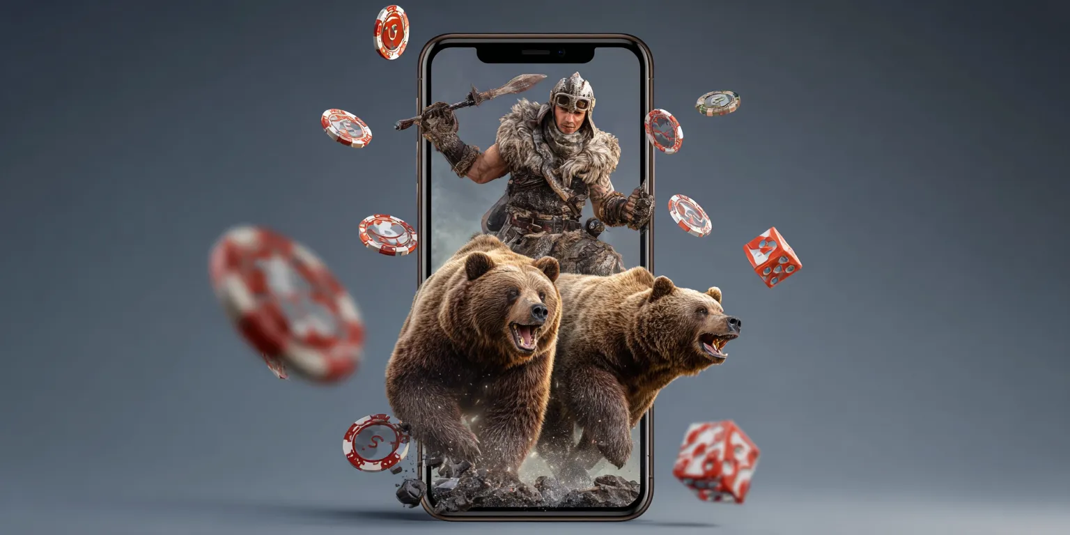 Tìm Hiểu Về F8 Bet và Các Dịch Vụ Liên Quan Đến Xổ Số