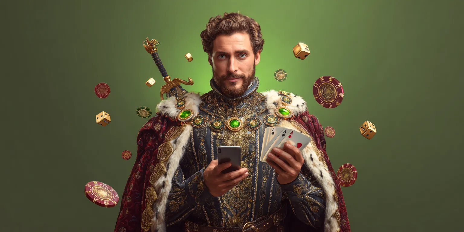 Bóng Đá Số 66: Cập Nhật Tin Tức, Kết Quả và Kèo Bóng Hôm Nay