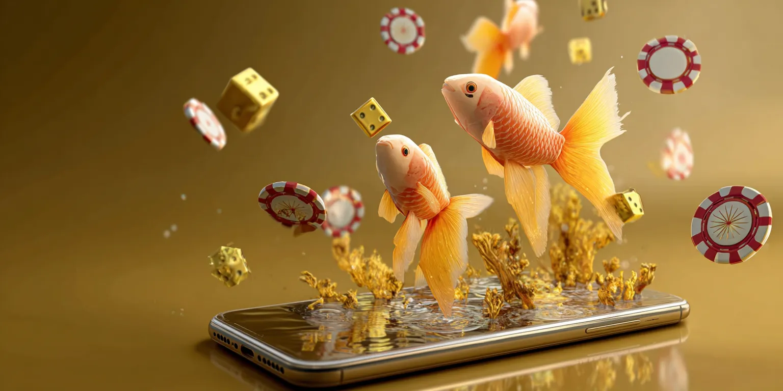 Bóng Đá Số 66: Cập Nhật Tin Tức, Kết Quả và Kèo Bóng Hôm Nay