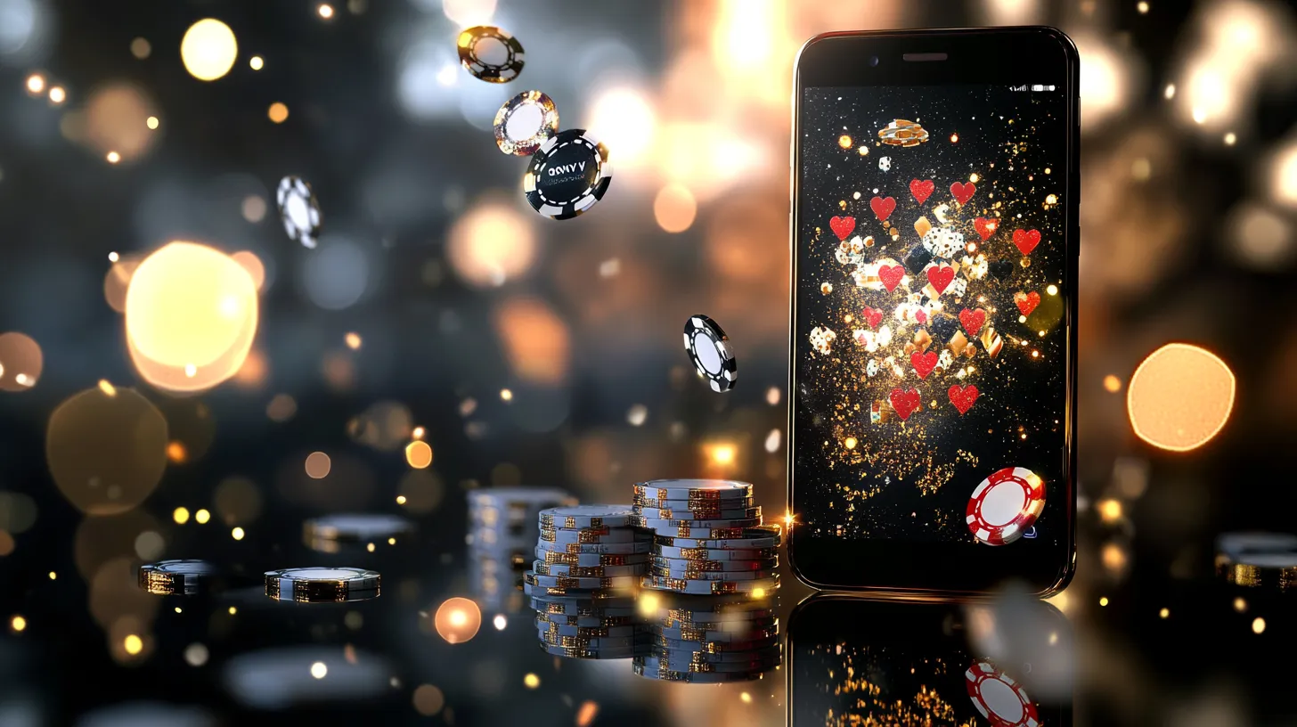 Bóng Đá Số 66: Cập Nhật Tin Tức, Kết Quả và Kèo Bóng Hôm Nay