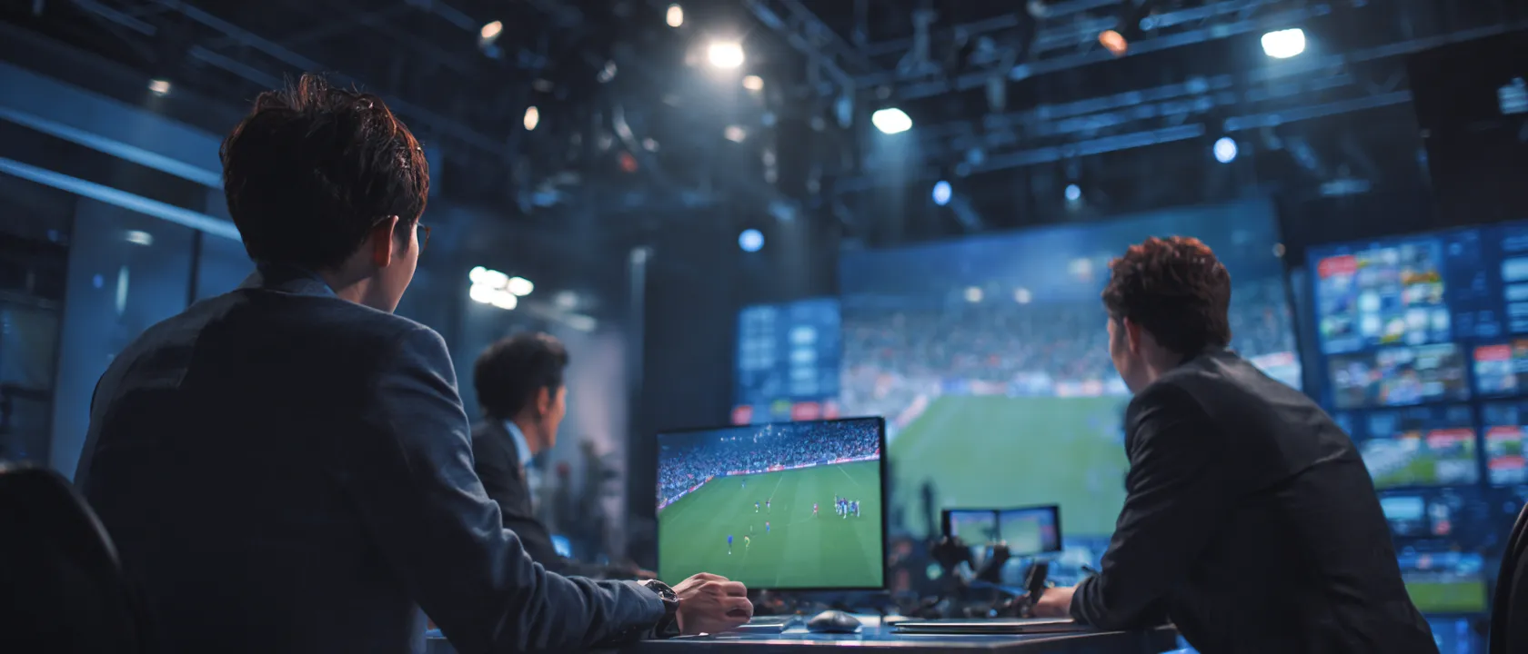 Khám Phá On88: Sự Lựa Chọn Lý Tưởng Cho Những Người Yêu Thích Xổ Số