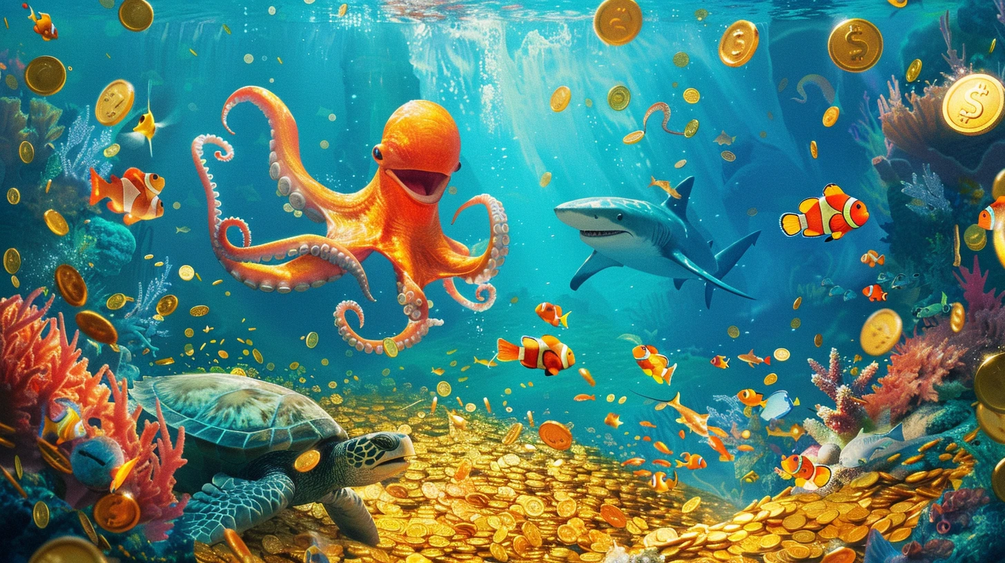 Khám Phá On88: Sự Lựa Chọn Lý Tưởng Cho Những Người Yêu Thích Xổ Số