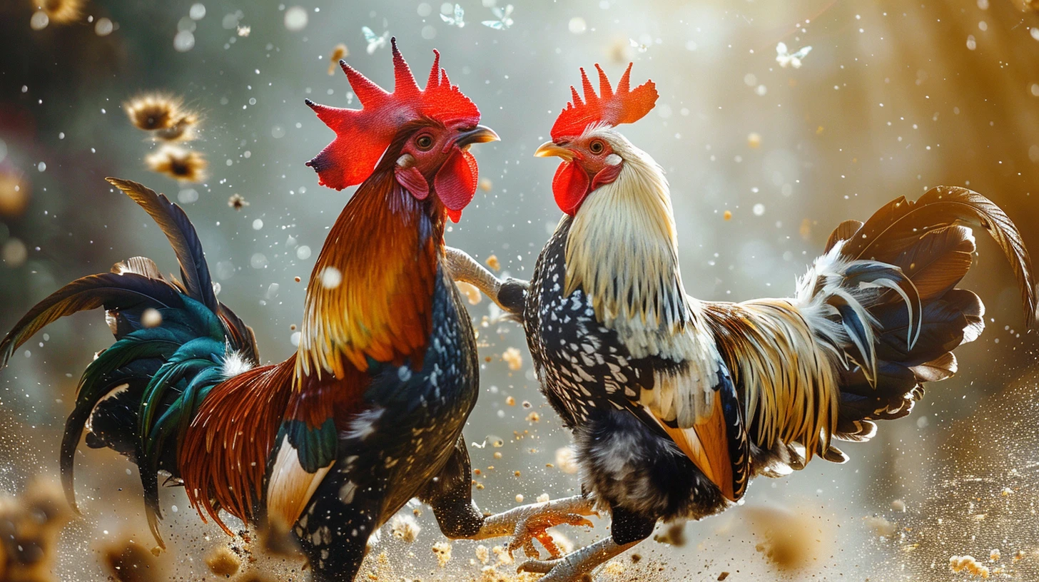 Khám Phá Zet Bet: Ưu Đãi, Dự Đoán Xổ Số và Nhiều Hơn Thế Nữa