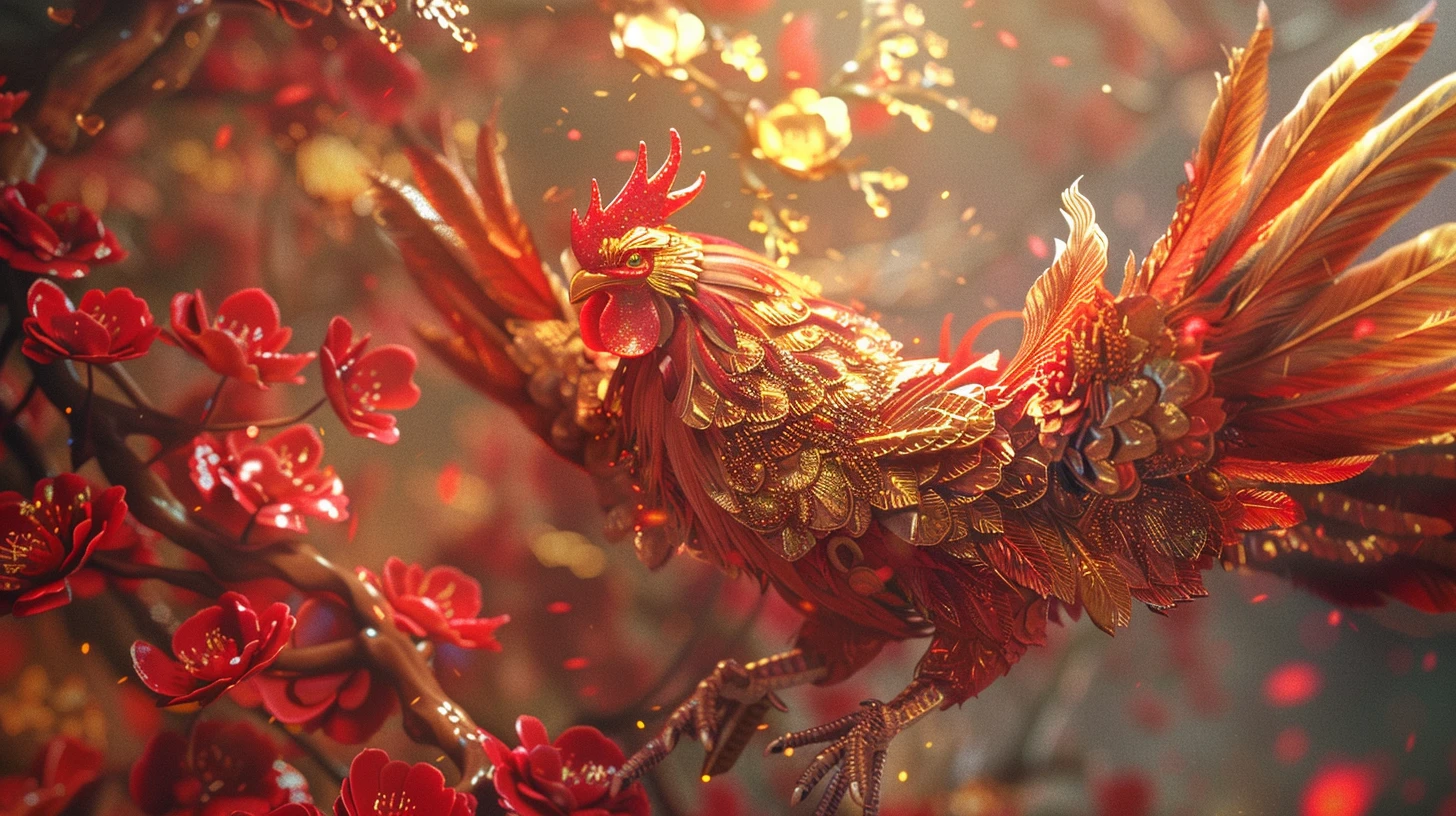 Bóng Đá Số 66: Nơi Cung Cấp Thông Tin Bóng Đá Đáng Tin Cậy