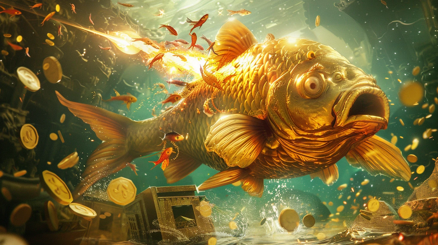 Khám Phá Hello88 Vina: Nhà Cái Đáng Tin Cậy Cho Người Chơi Xổ Số