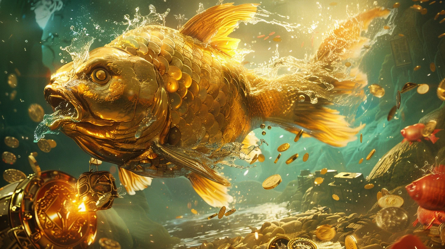 Bóng Đá Số 66: Điểm Đến Tin Cậy Cho Những Tín Đồ Bóng Đá