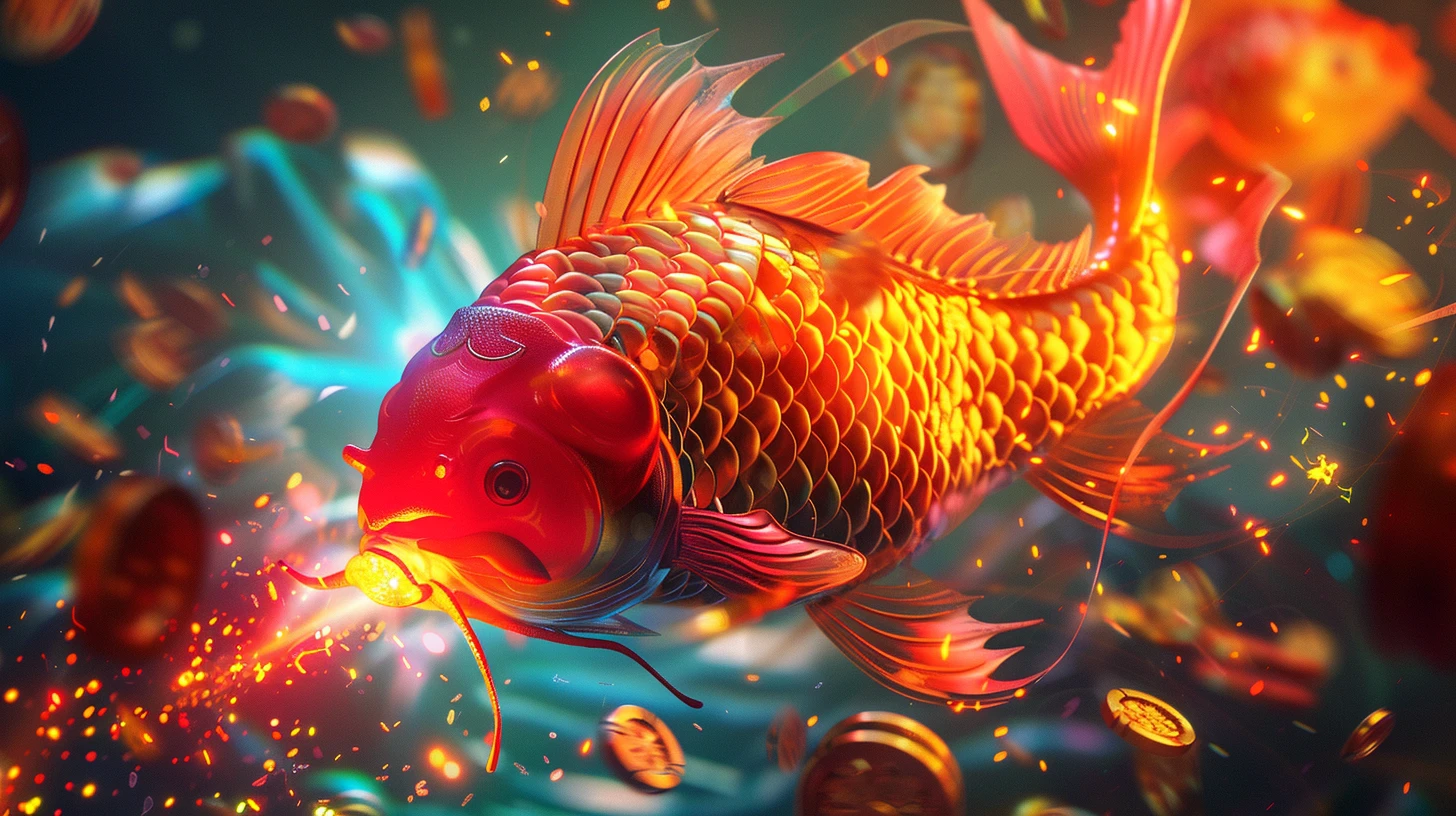 Bóng Đá Số 66: Điểm Đến Tin Cậy Cho Những Tín Đồ Bóng Đá