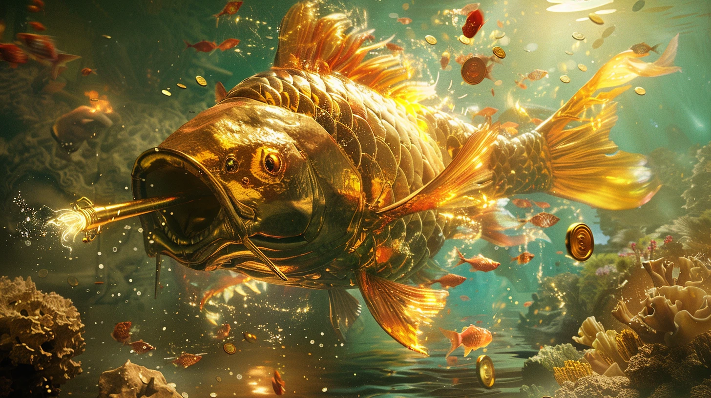 Khám Phá King88 Vina: Dự Đoán Xổ Số Miền Bắc Chính Xác Nhất