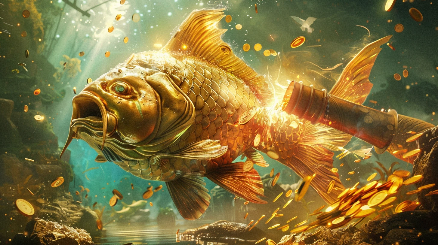 Bóng đá số 66: Tìm Hiểu Thế Giới Cá Cược và Nhận Định Bóng Đá