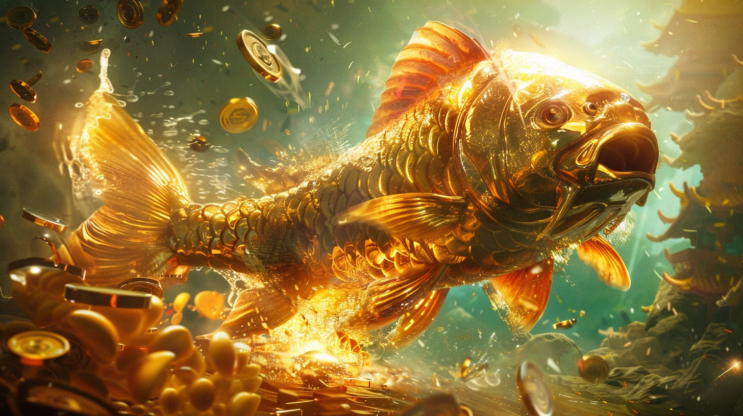 Bóng đá số 66: Tìm Hiểu Thế Giới Cá Cược và Nhận Định Bóng Đá