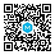Oulang E-commerce