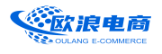 Logo關鍵詞